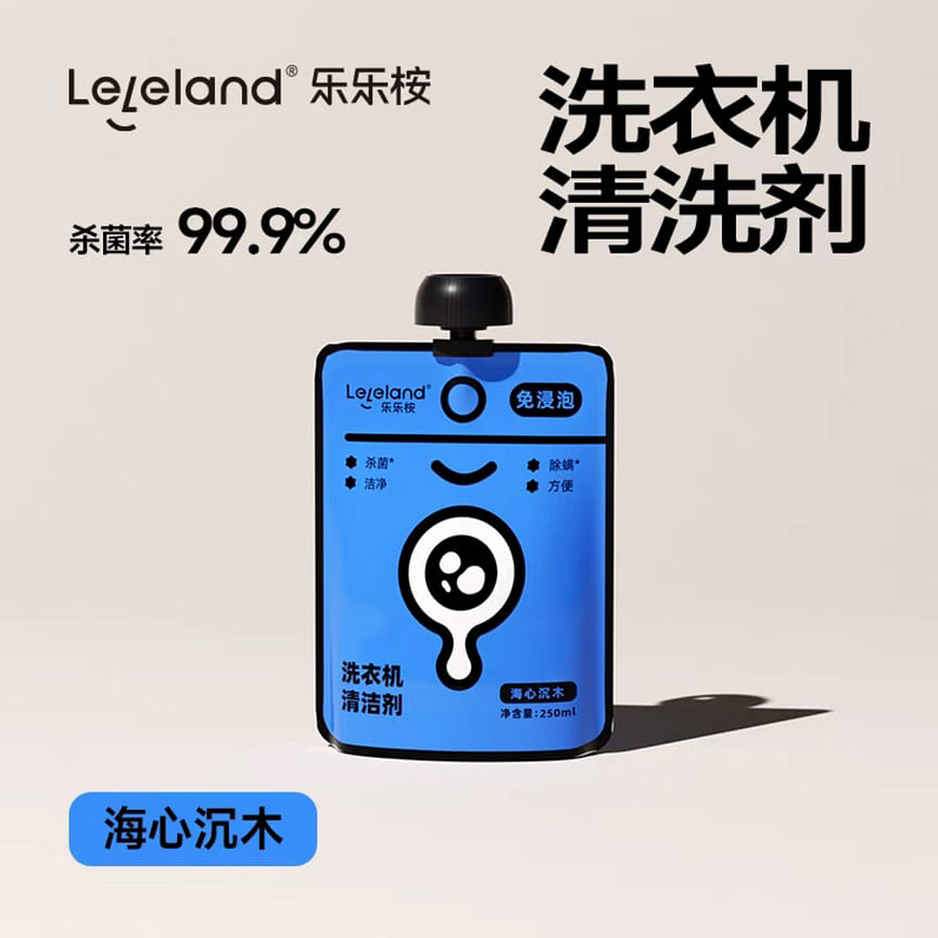 weee product zoom image