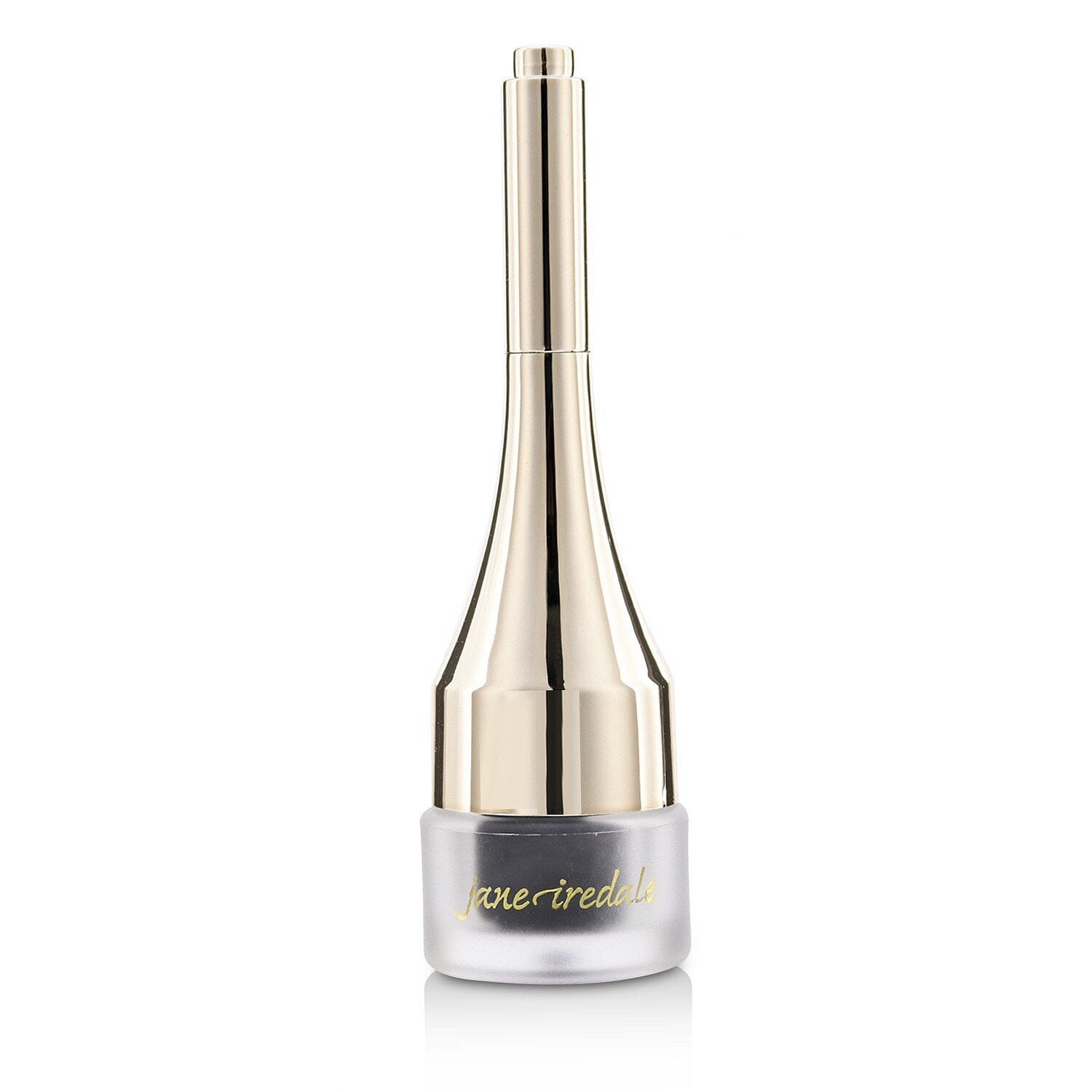 Jane Iredale Gorgeous Smokey Eyeliner Smoky Quartz 1.75g/0.06oz 1.75 그램
