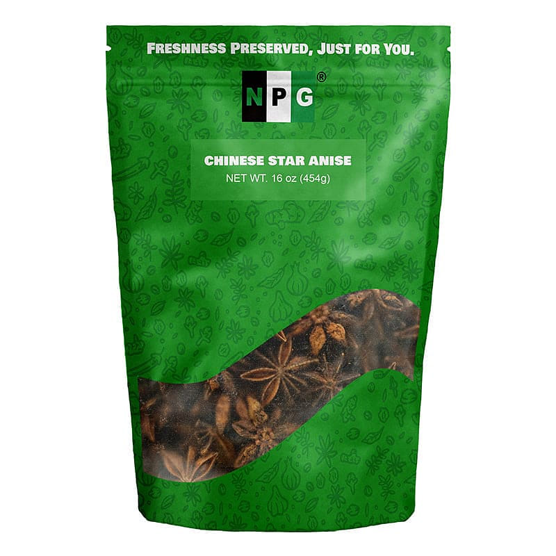 weee product zoom image