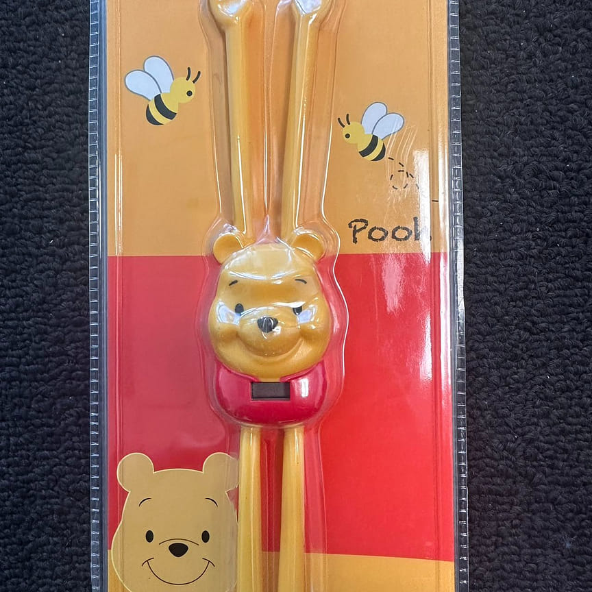 weee product zoom image