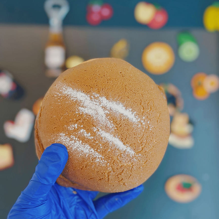 weee product zoom image