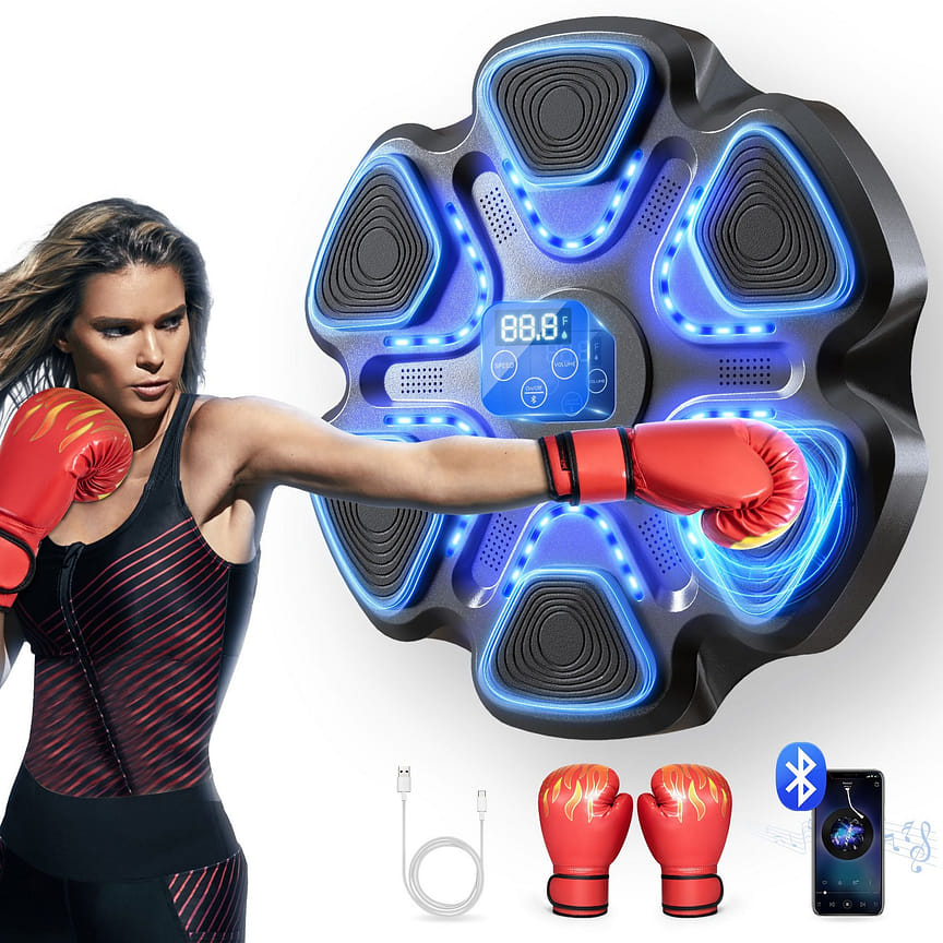 weee product zoom image