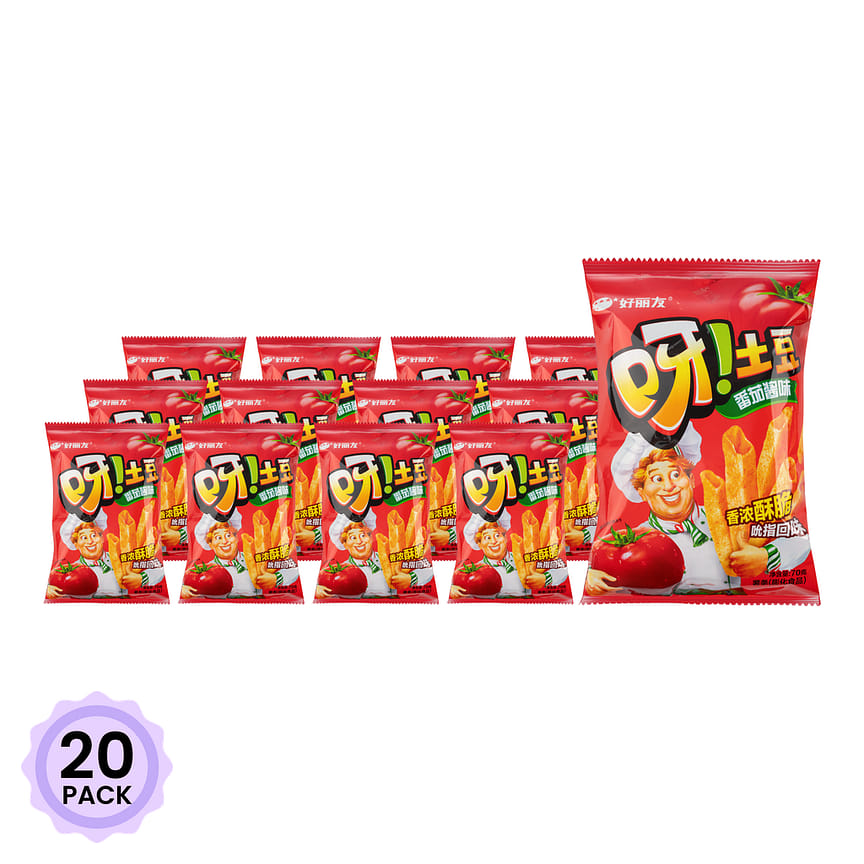 weee product zoom image