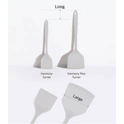 Sillymann 铂金硅胶 Harmony PLUS 翻转器 - 海洋绿 1 份