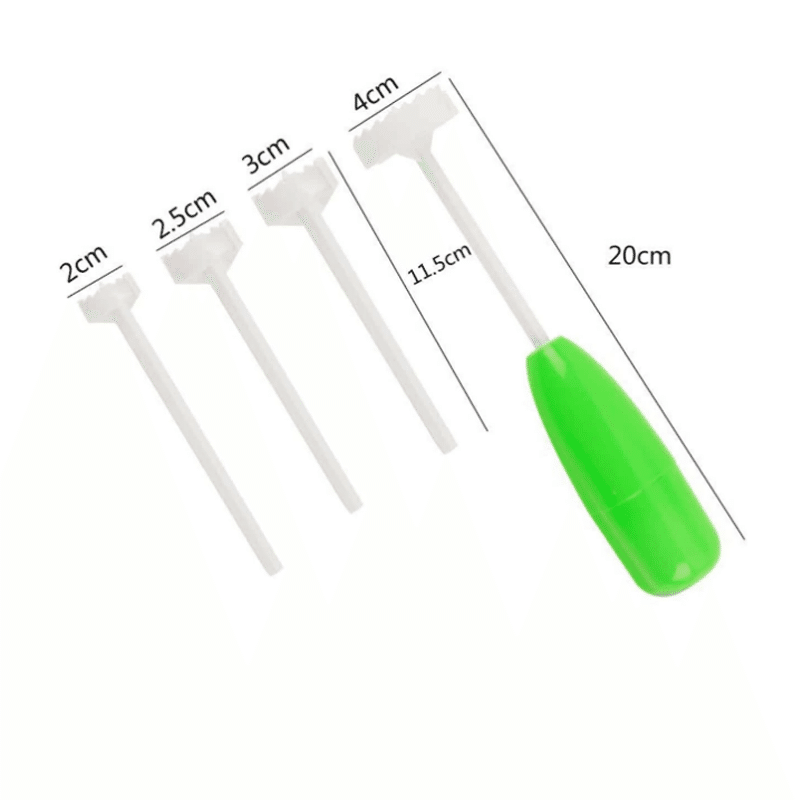 weee product zoom image