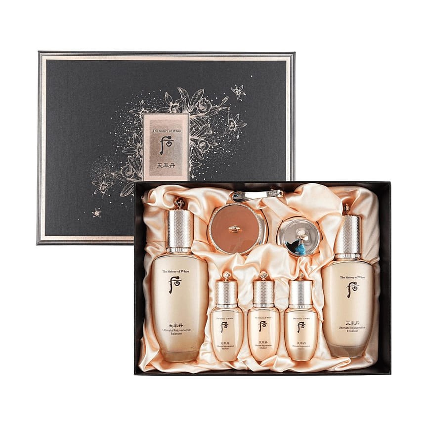 weee product zoom image