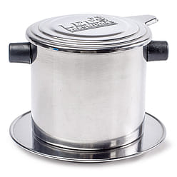 Phin Filter for Vietnamese Drip Coffee 1 count