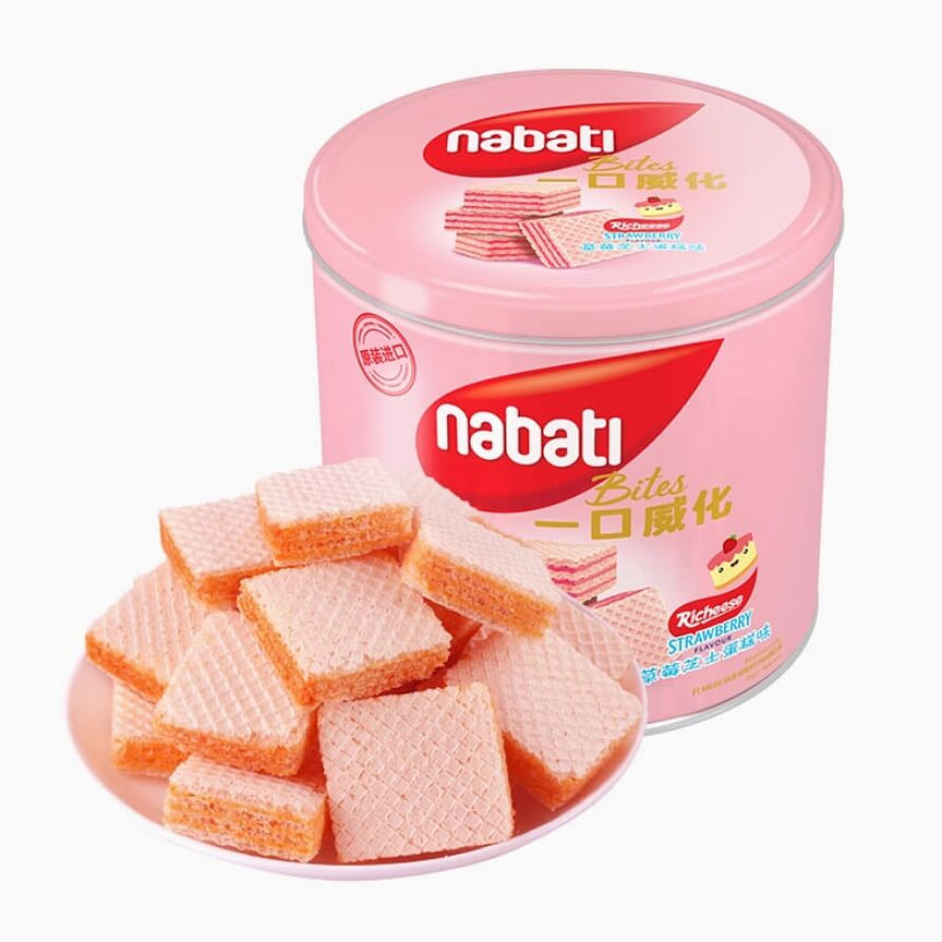 weee product zoom image