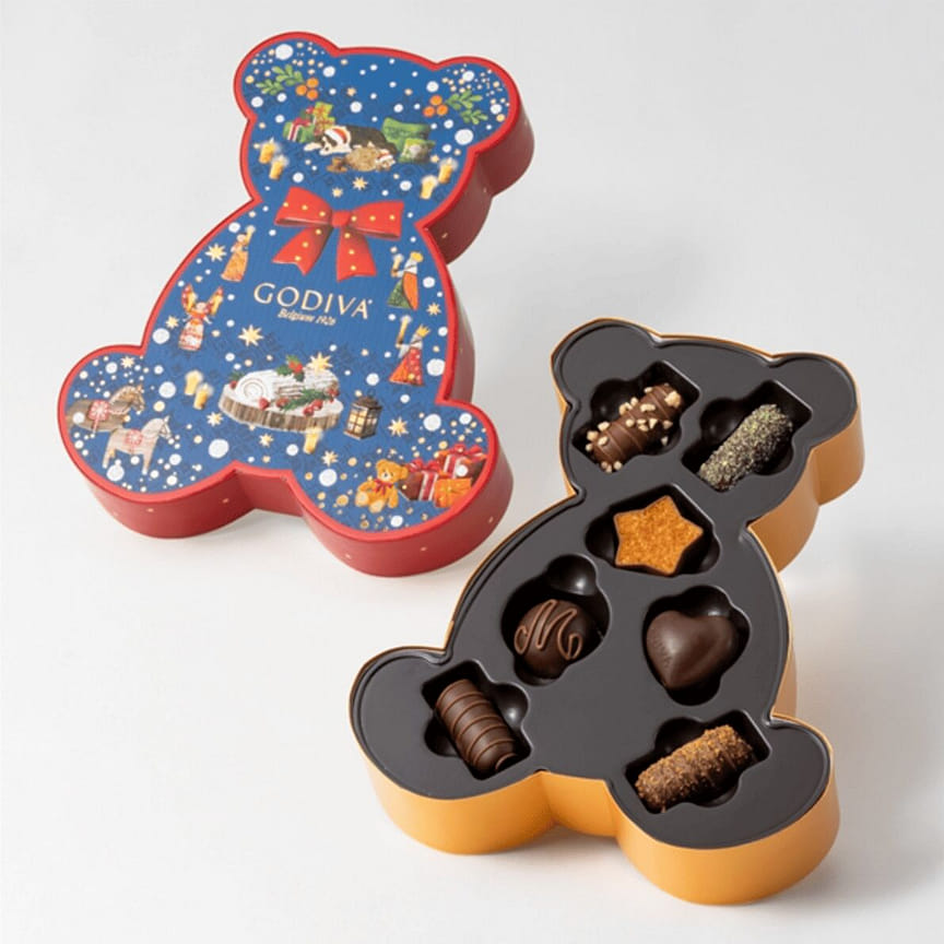 weee product zoom image