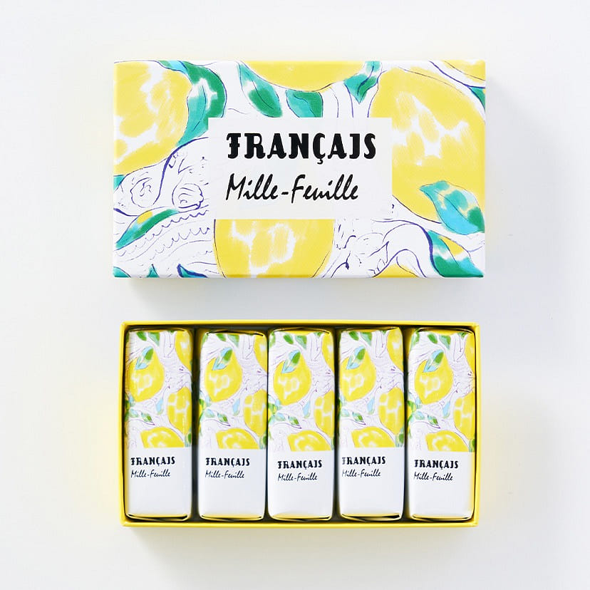 weee product zoom image