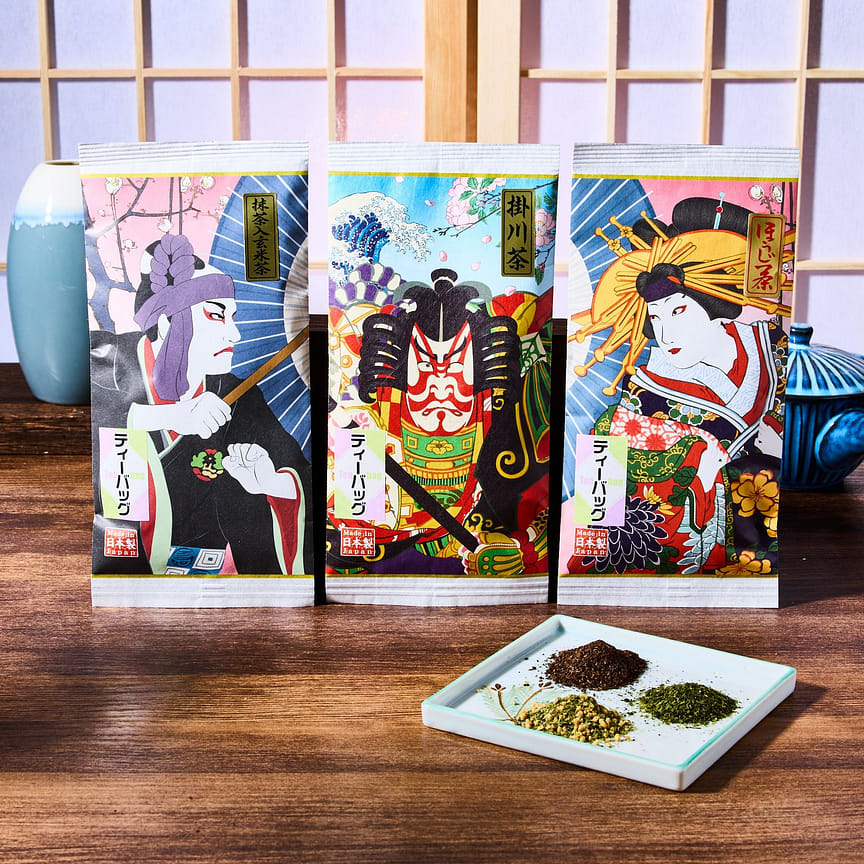 weee product zoom image