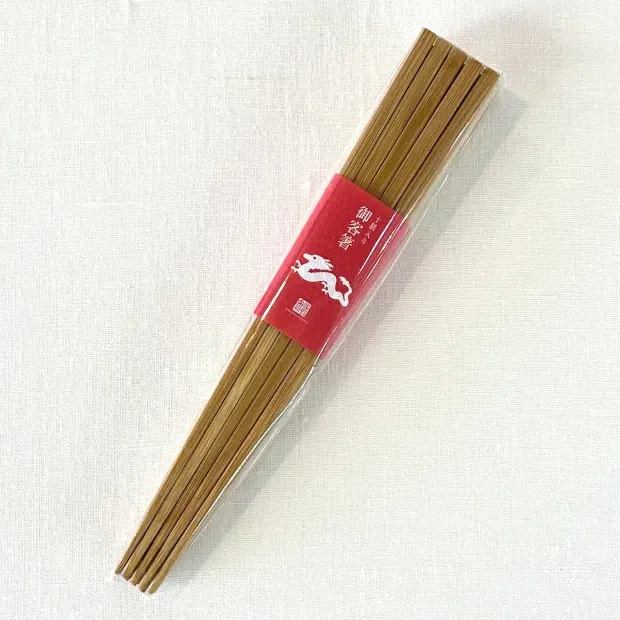 Kohchosai Kosuga Guest Chopsticks