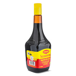 Maggi Seasoning 800 ml*6 pack