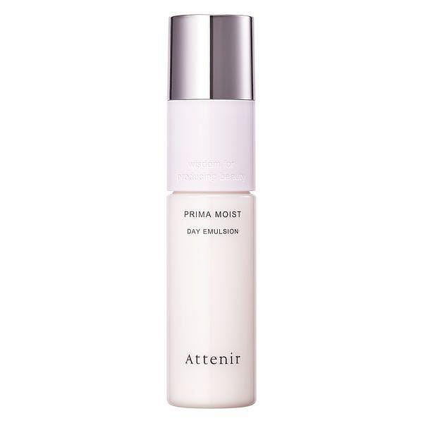 Prima Emulsion Get Attenir Prima Moist Day Emulsion Delivered | Weee! Asian Market