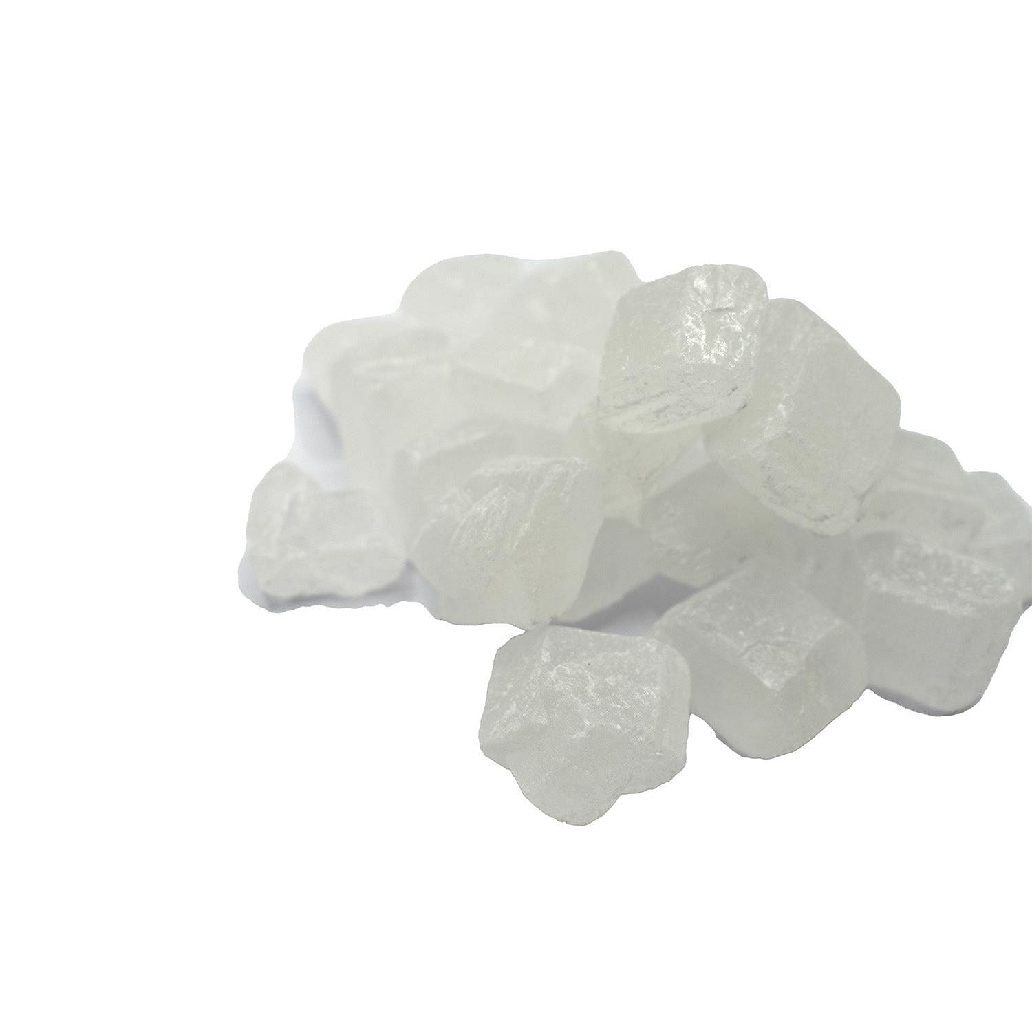 BING TANG - Rock Candy - Custom Amount 1lb (454g) 1 each