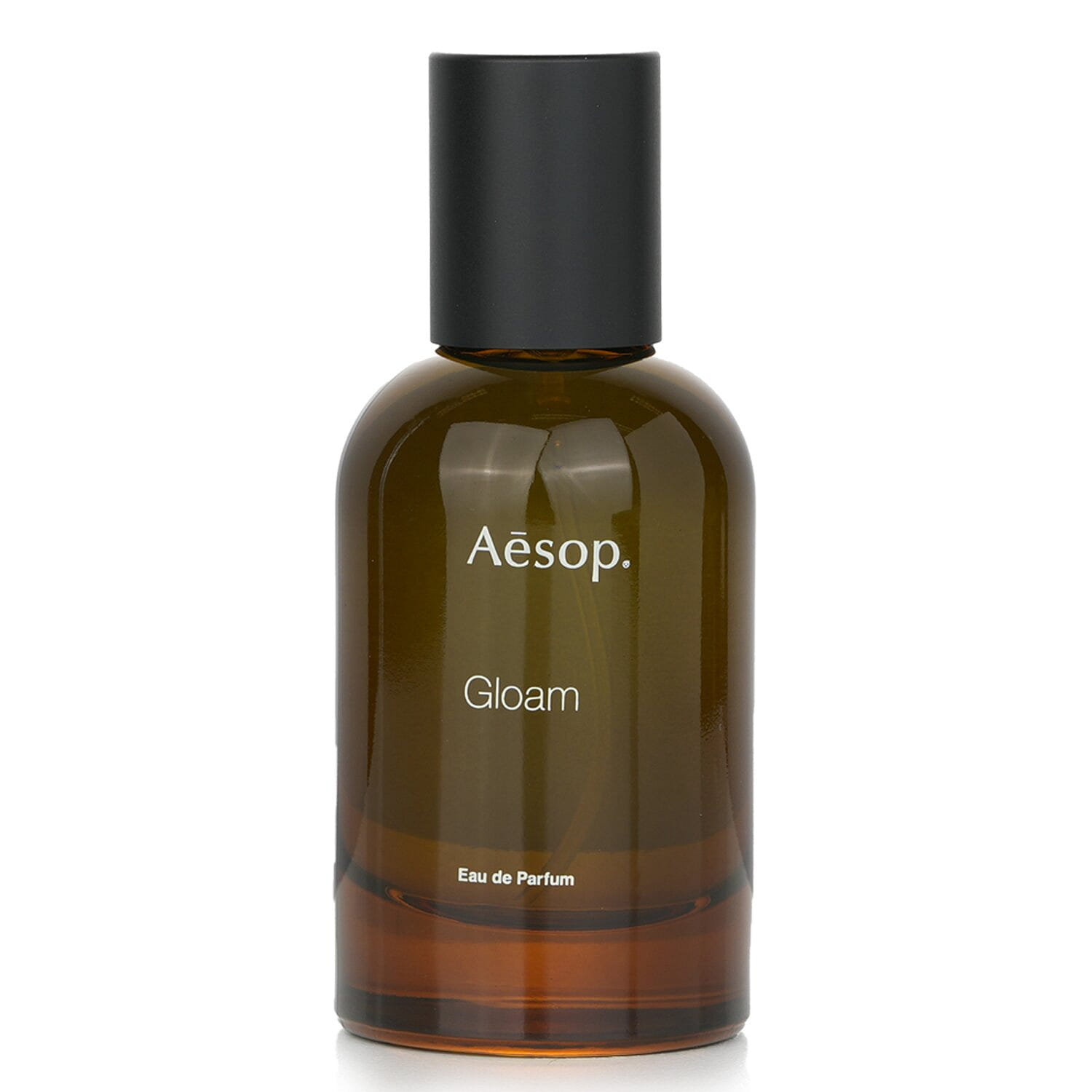 Aesop The Realm of Virtual Reality Geoumu Perfume EDP 2023 New Fragrance 50ml/1.6oz 50 ml(ミリリットル)