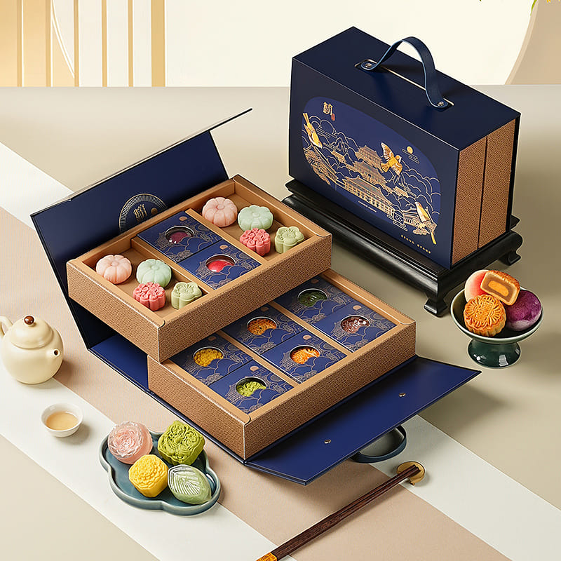 weee product zoom image