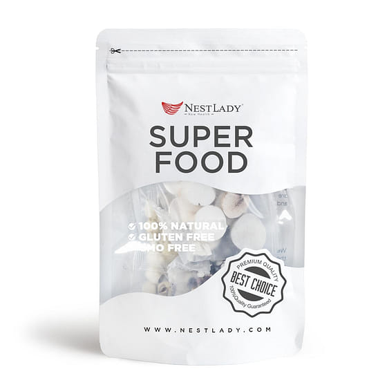 weee_seasoning_NESTLADY Sishen Soup Healthy Assorted Soup 95g/bag 1 count