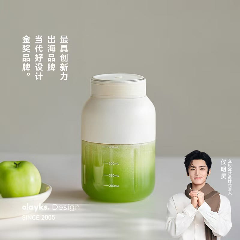 weee product zoom image