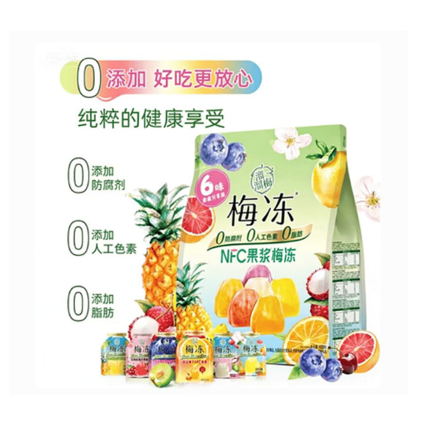 weee product zoom image