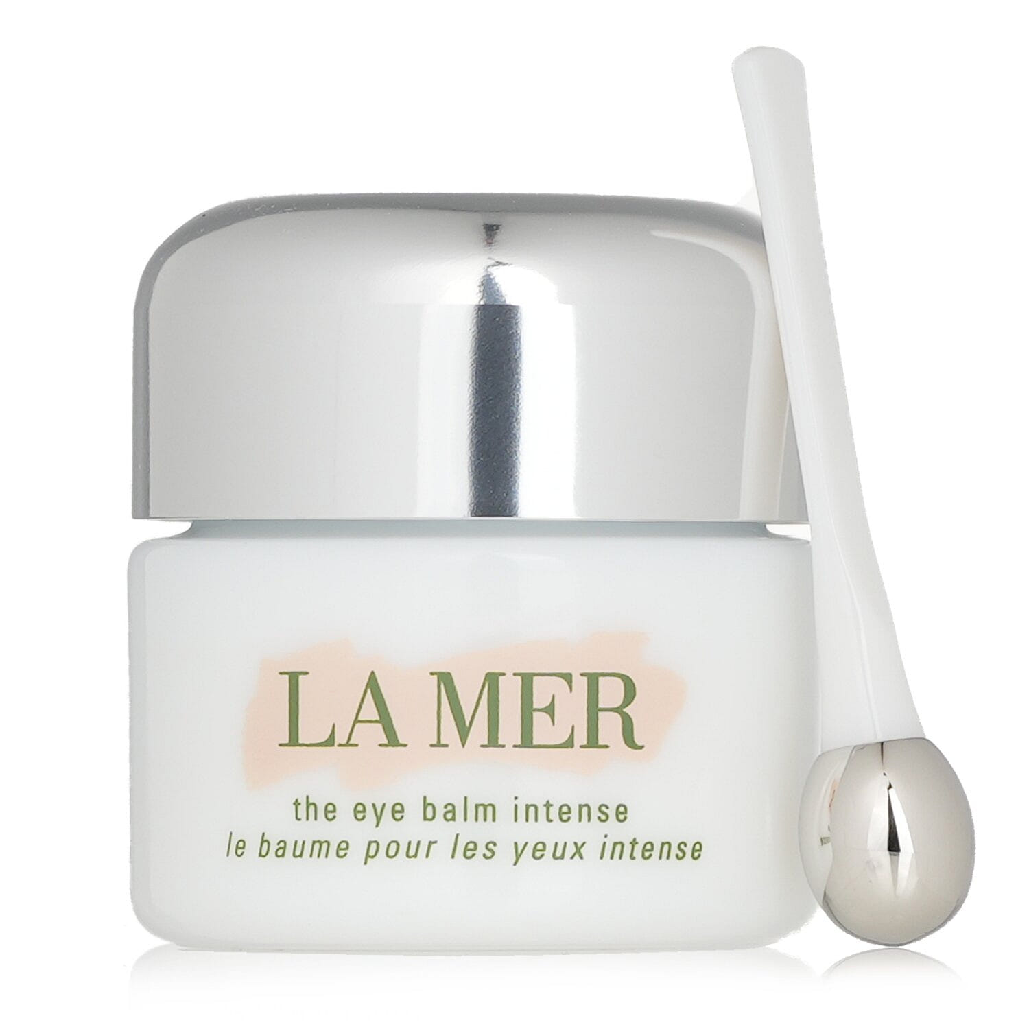 La Mer The Eye Balm Intense 15ml/0.5oz 15 밀리리터