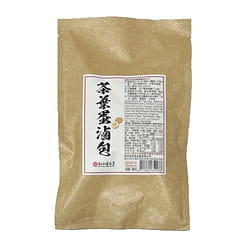 Taiwan Tea Egg Broth Bag 80 g