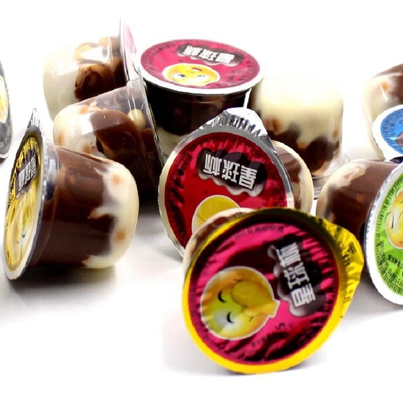 weee product zoom image