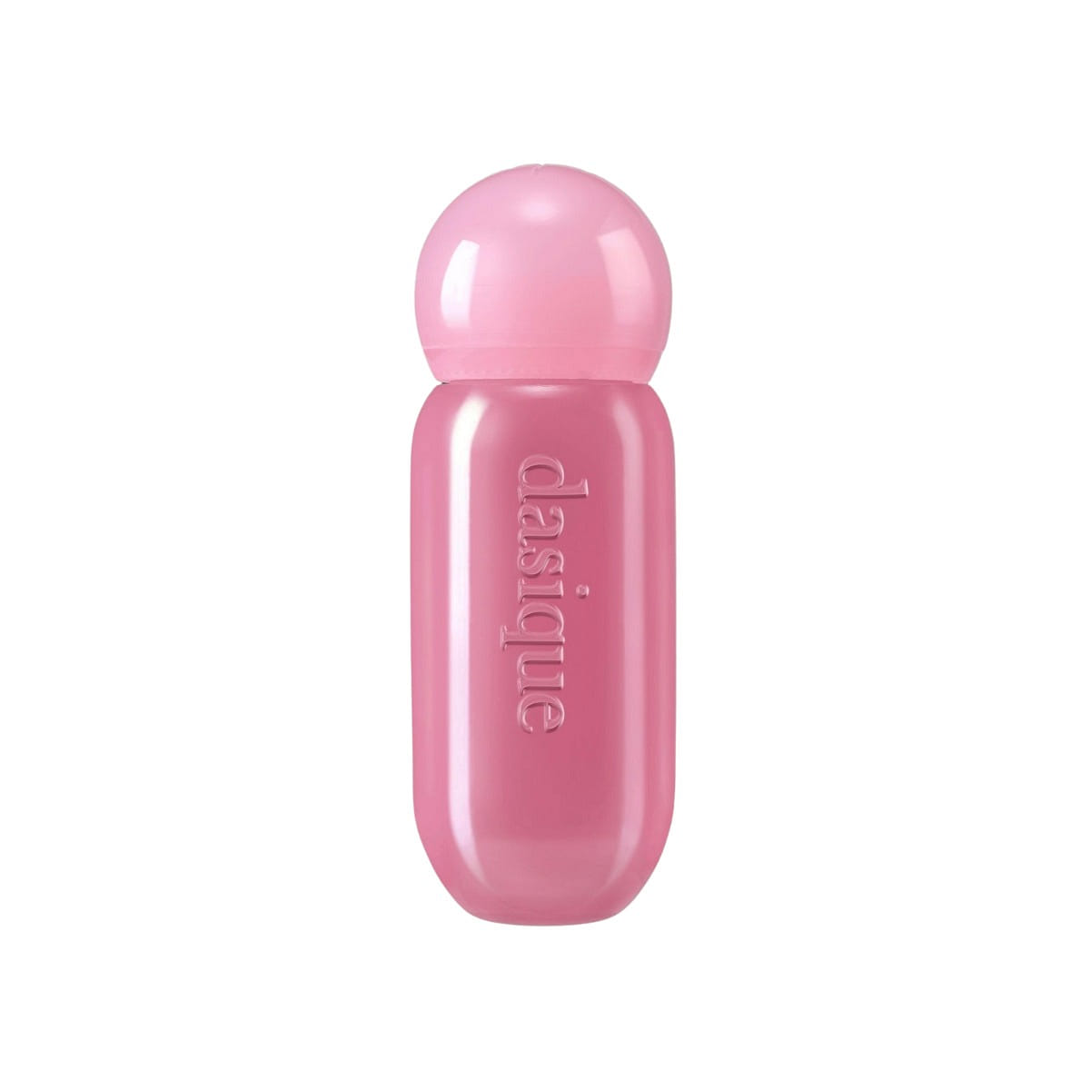 Dasique Juicy Dewy Glow Tint #13 Mixing Cherry 1 each