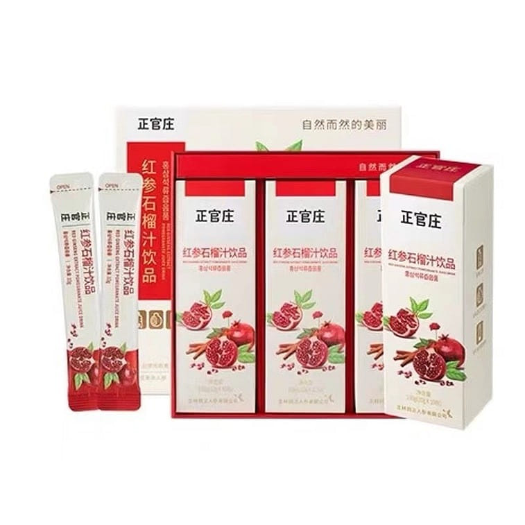 weee product zoom image