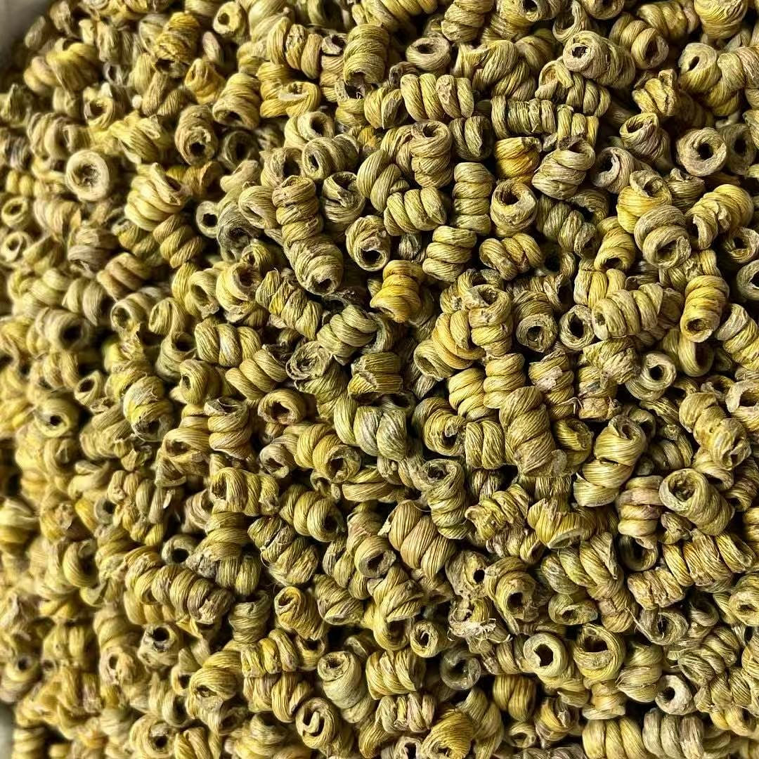 Premium Grade AAAA Dried Dendrobium 1 파운드