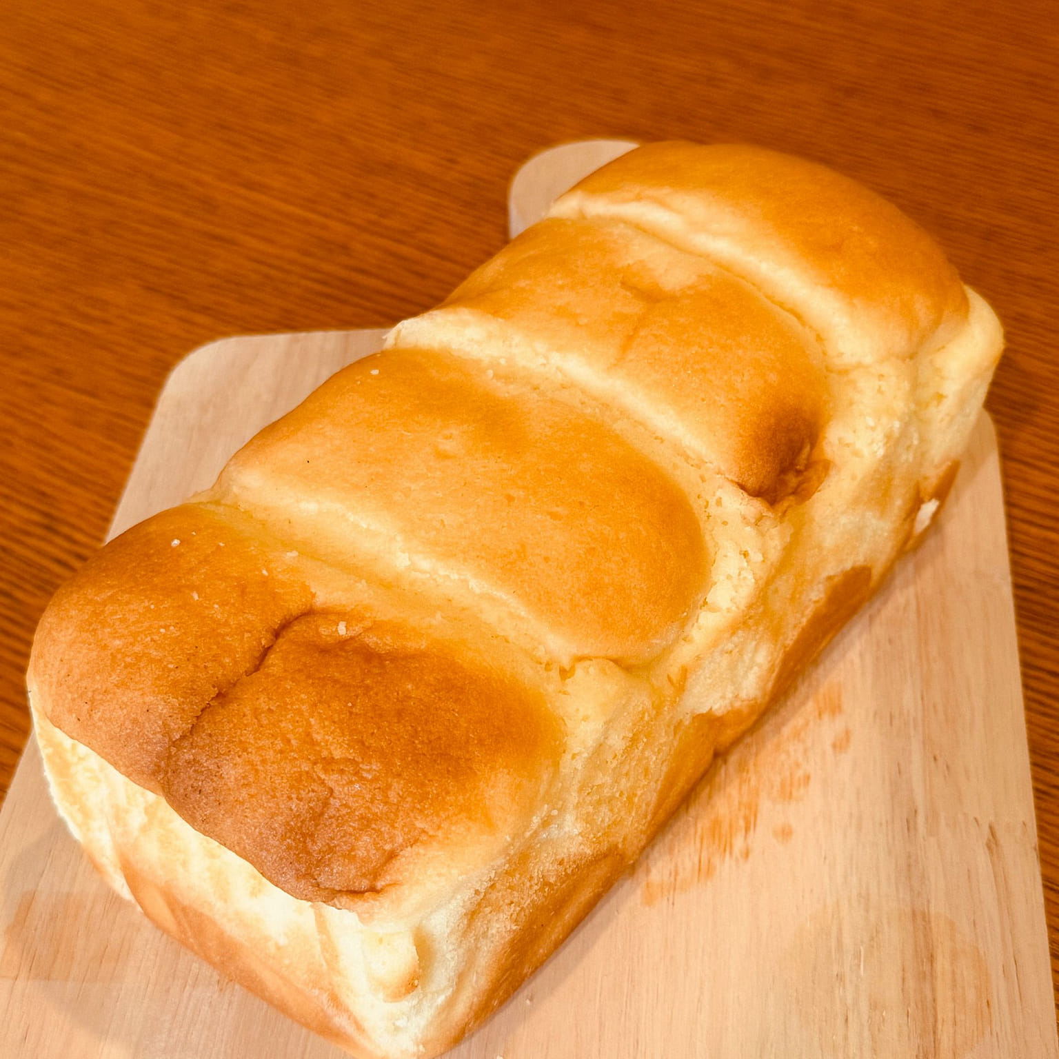 Soft Brioche -HK Diamond 1 개