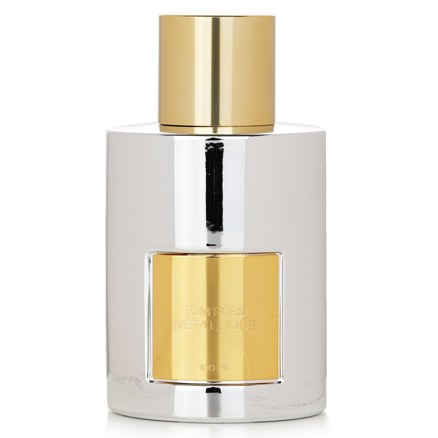 Tom Ford Signature Metallique Eau De Parfum Spray 100ml/3.4oz 100 มิลลิลิตร
