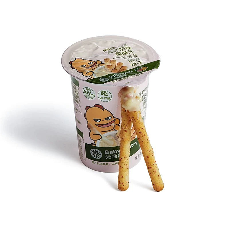 weee product zoom image