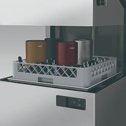 Home party Camping 2024 THERMOS POT new, TTC-1500 ,1500cc, Olive, from Japan 1 each