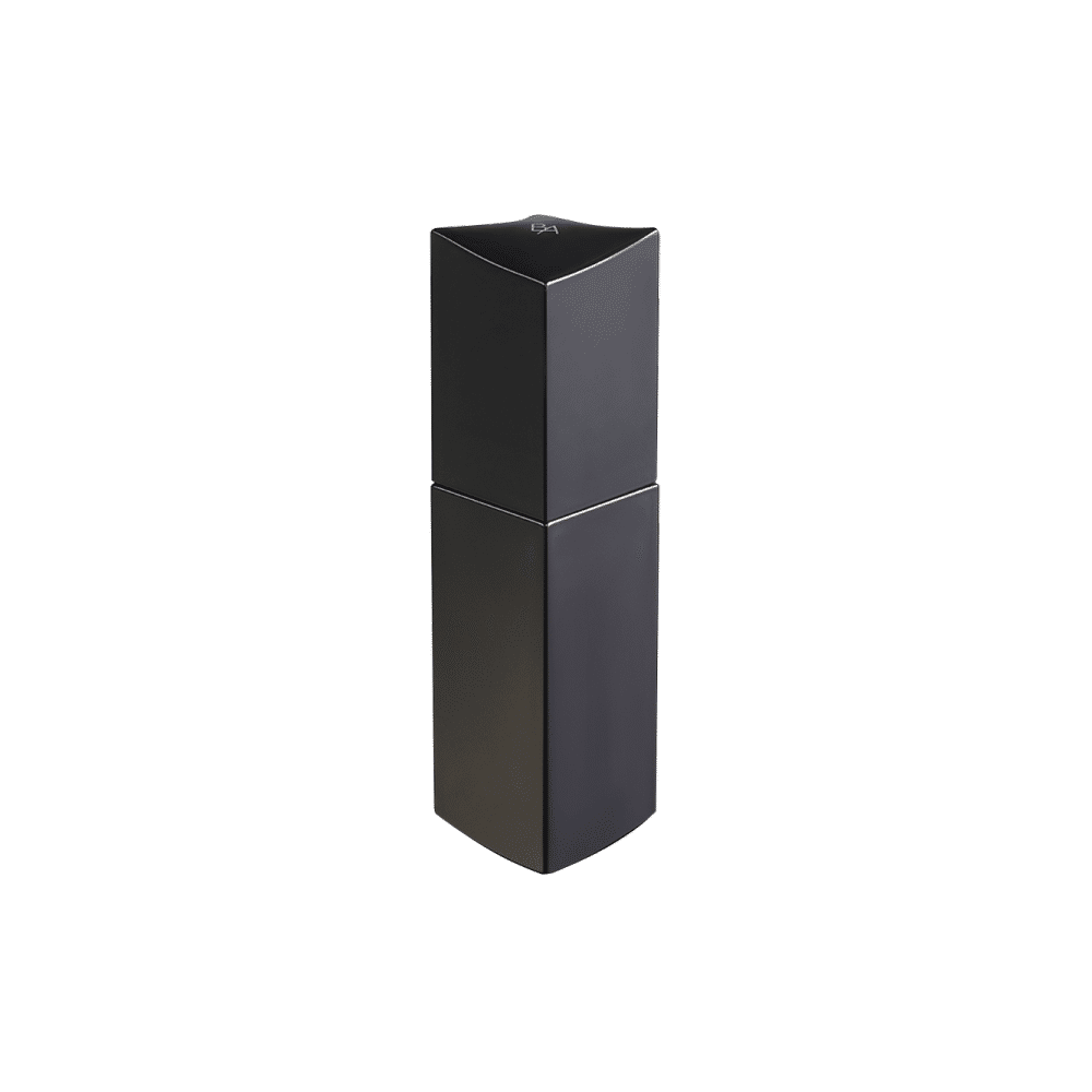 POLA 6th Generation Black BA Empowering Morning Glow Moisturizing Antisugar Emulsion 80ml 1 개
