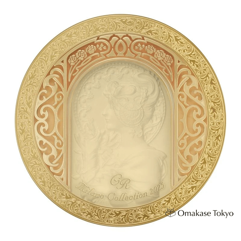 weee product zoom image