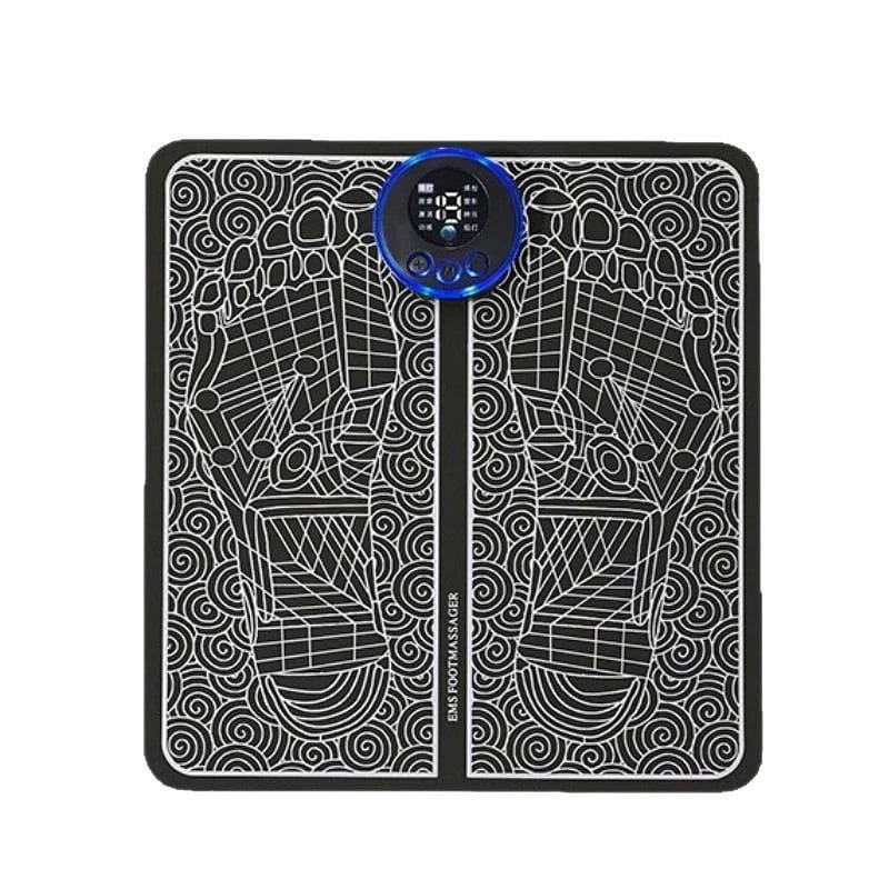 Foot Massager 1 each