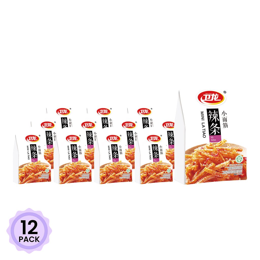 weee product zoom image