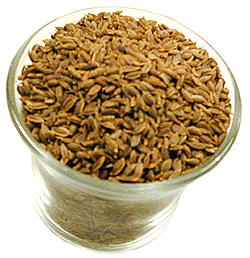 Nirav Dill Seeds, 7 oz bag 7 oz