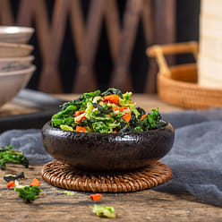 Freeze-Dried Brussels Sprouts 30g 30 g