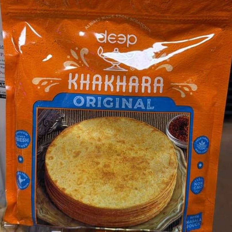 weee product zoom image