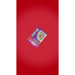 [ VIFON ] Chicken Pho 2.1oz x 30 - Authentic Taste 1 case