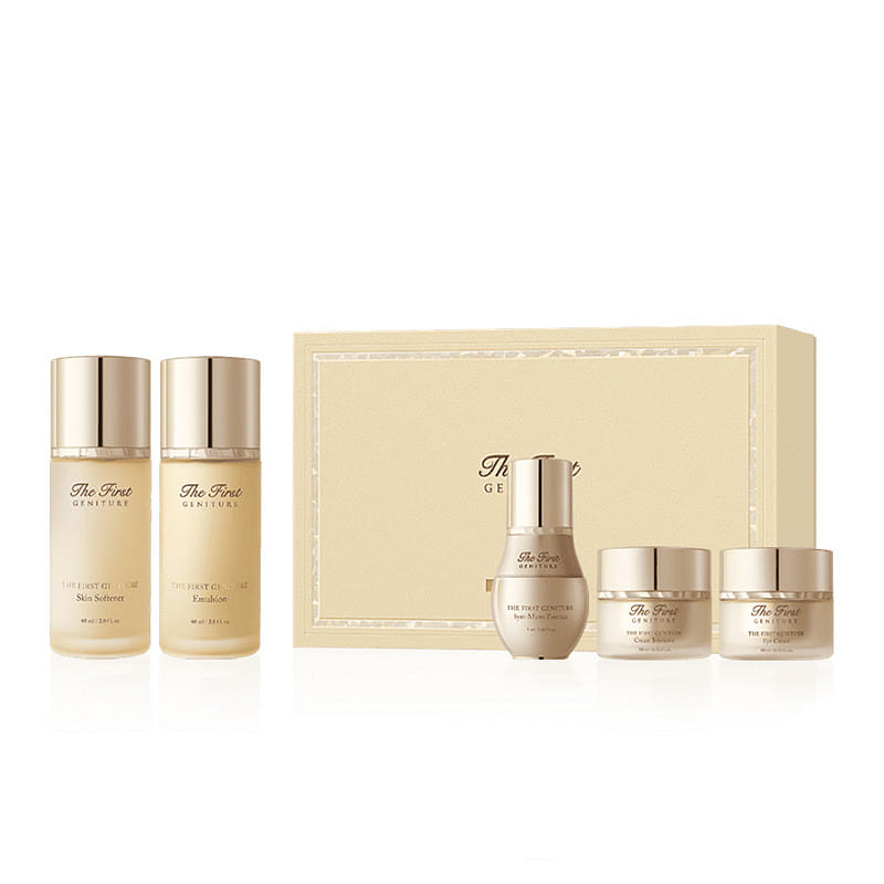 weee product zoom image