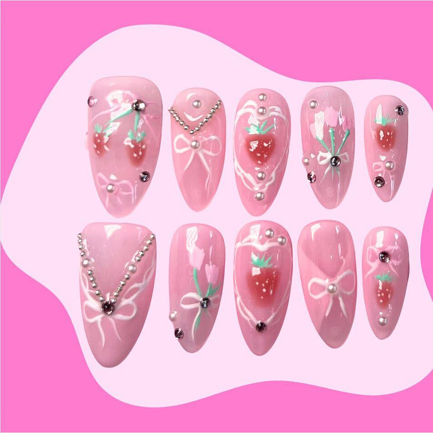 weee product zoom image