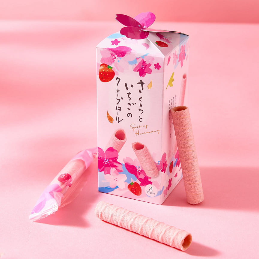 weee product zoom image