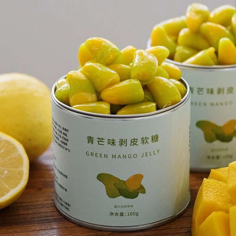 weee product zoom image