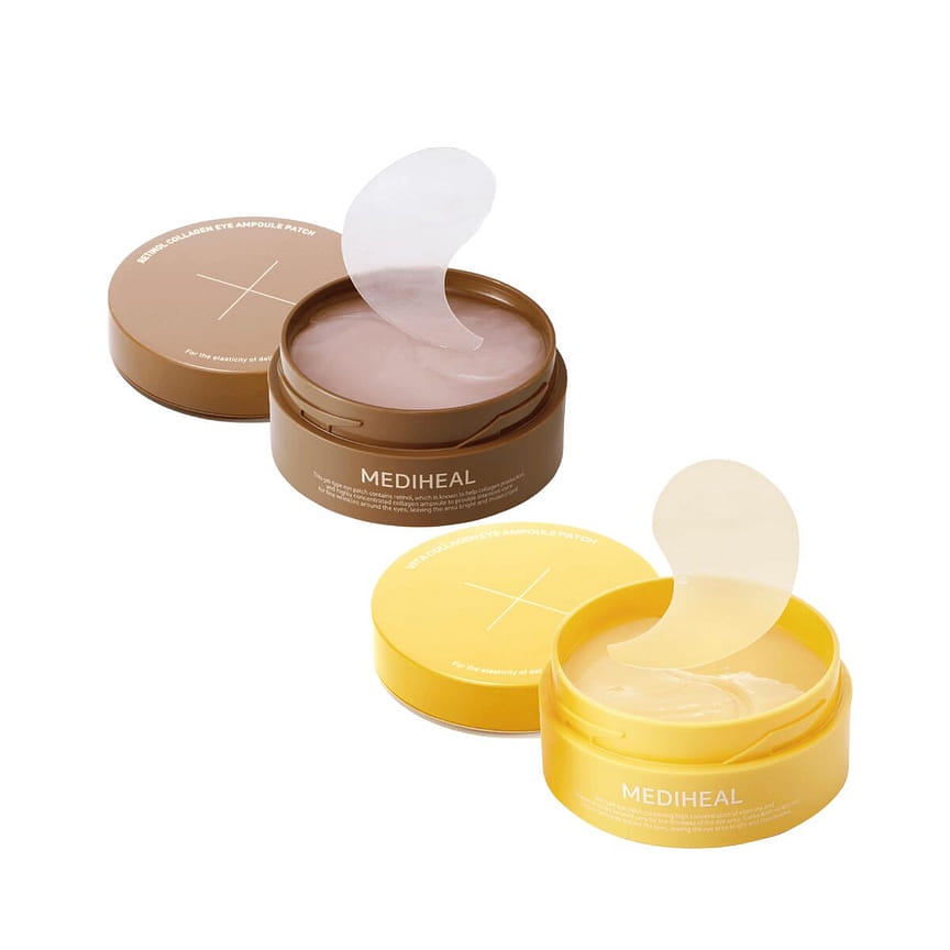 weee product zoom image