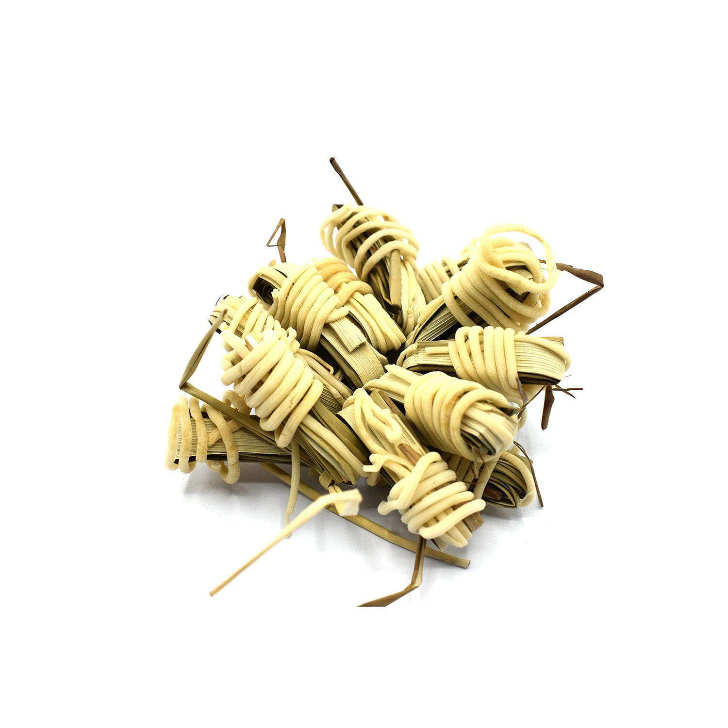 DENG XIN CAO - Bulrush Pith - Custom Amount 100g 1 개
