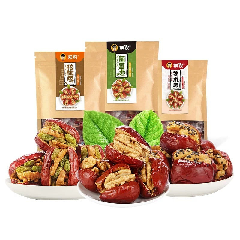 weee product zoom image