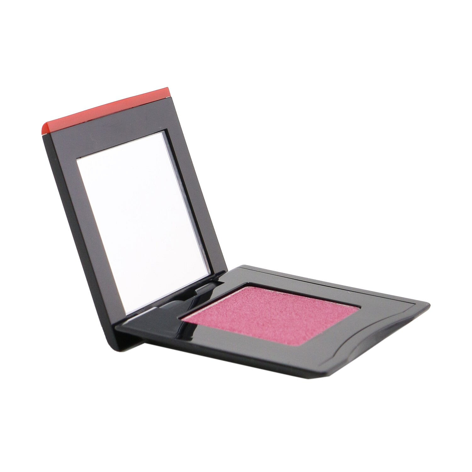 Shiseido POP PowderGel Eye Shadow - # 11 Waku-Waku Pink 177154 2 กรัม